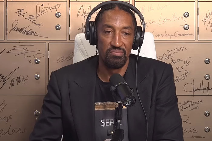 “Beyonc&eacute;”: 57 Celebrities Who Lost Their Fans For Good