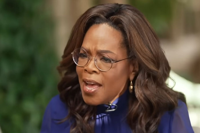 “Beyonc&eacute;”: 57 Celebrities Who Lost Their Fans For Good