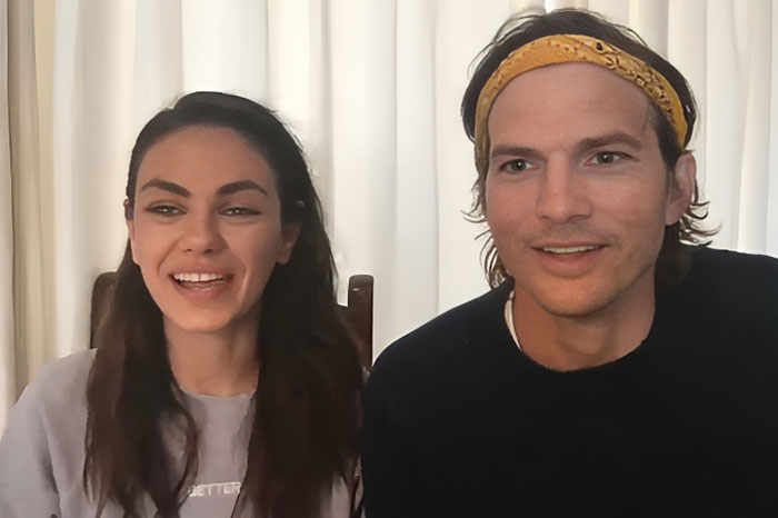 “Beyonc&eacute;”: 57 Celebrities Who Lost Their Fans For Good