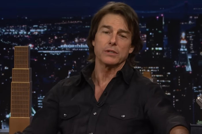 “Beyonc&eacute;”: 57 Celebrities Who Lost Their Fans For Good