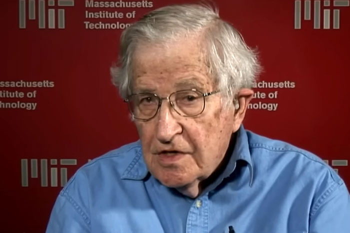 “Beyonc&eacute;”: 57 Celebrities Who Lost Their Fans For Good