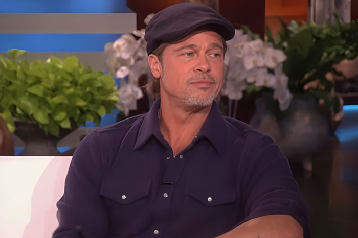 “Beyonc&eacute;”: 57 Celebrities Who Lost Their Fans For Good