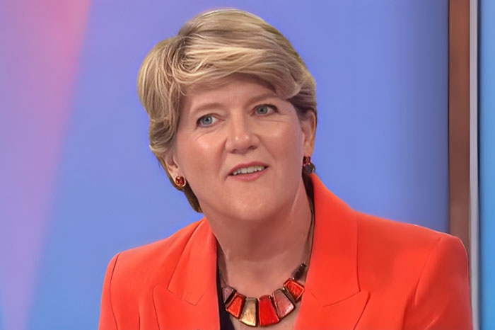 “Beyonc&eacute;”: 57 Celebrities Who Lost Their Fans For Good