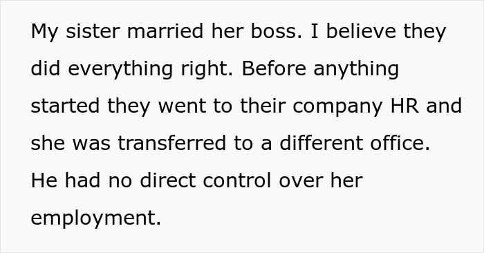 Woman Fires Back After Sister Insults Her, Makes Her Husband Go Red And Leaves Her Kids Confused Woman Fires Back After Sister Insults Her, Makes Her Husband Go Red And Leaves Her Kids Confused