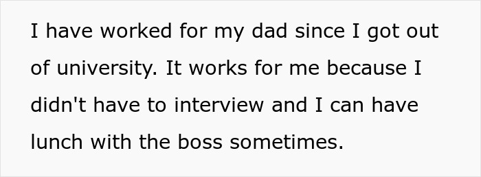 Woman Fires Back After Sister Insults Her, Makes Her Husband Go Red And Leaves Her Kids Confused Woman Fires Back After Sister Insults Her, Makes Her Husband Go Red And Leaves Her Kids Confused