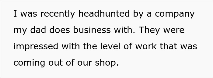 Woman Fires Back After Sister Insults Her, Makes Her Husband Go Red And Leaves Her Kids Confused Woman Fires Back After Sister Insults Her, Makes Her Husband Go Red And Leaves Her Kids Confused