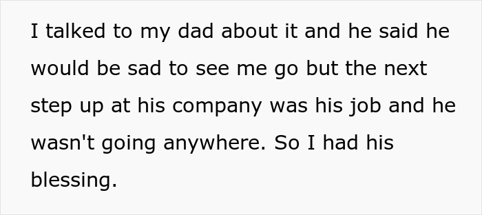 Woman Fires Back After Sister Insults Her, Makes Her Husband Go Red And Leaves Her Kids Confused Woman Fires Back After Sister Insults Her, Makes Her Husband Go Red And Leaves Her Kids Confused