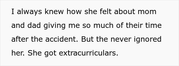 Woman Fires Back After Sister Insults Her, Makes Her Husband Go Red And Leaves Her Kids Confused Woman Fires Back After Sister Insults Her, Makes Her Husband Go Red And Leaves Her Kids Confused
