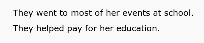 Woman Fires Back After Sister Insults Her, Makes Her Husband Go Red And Leaves Her Kids Confused Woman Fires Back After Sister Insults Her, Makes Her Husband Go Red And Leaves Her Kids Confused