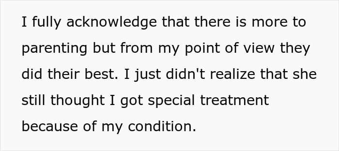 Woman Fires Back After Sister Insults Her, Makes Her Husband Go Red And Leaves Her Kids Confused Woman Fires Back After Sister Insults Her, Makes Her Husband Go Red And Leaves Her Kids Confused