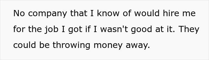 Woman Fires Back After Sister Insults Her, Makes Her Husband Go Red And Leaves Her Kids Confused Woman Fires Back After Sister Insults Her, Makes Her Husband Go Red And Leaves Her Kids Confused