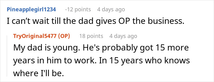 Woman Fires Back After Sister Insults Her, Makes Her Husband Go Red And Leaves Her Kids Confused Woman Fires Back After Sister Insults Her, Makes Her Husband Go Red And Leaves Her Kids Confused
