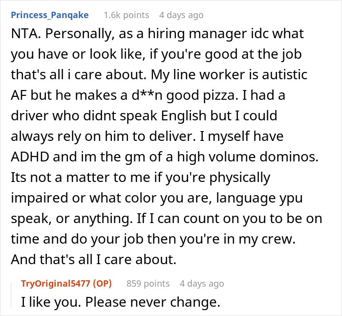 Woman Fires Back After Sister Insults Her, Makes Her Husband Go Red And Leaves Her Kids Confused Woman Fires Back After Sister Insults Her, Makes Her Husband Go Red And Leaves Her Kids Confused