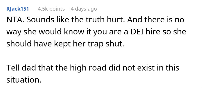 Woman Fires Back After Sister Insults Her, Makes Her Husband Go Red And Leaves Her Kids Confused Woman Fires Back After Sister Insults Her, Makes Her Husband Go Red And Leaves Her Kids Confused