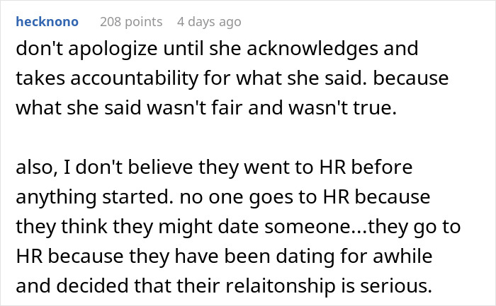 Woman Fires Back After Sister Insults Her, Makes Her Husband Go Red And Leaves Her Kids Confused Woman Fires Back After Sister Insults Her, Makes Her Husband Go Red And Leaves Her Kids Confused