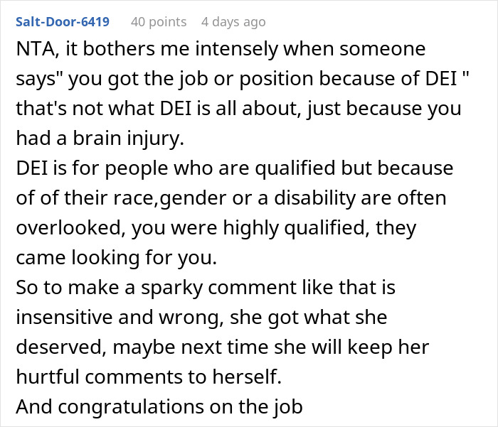 Woman Fires Back After Sister Insults Her, Makes Her Husband Go Red And Leaves Her Kids Confused Woman Fires Back After Sister Insults Her, Makes Her Husband Go Red And Leaves Her Kids Confused