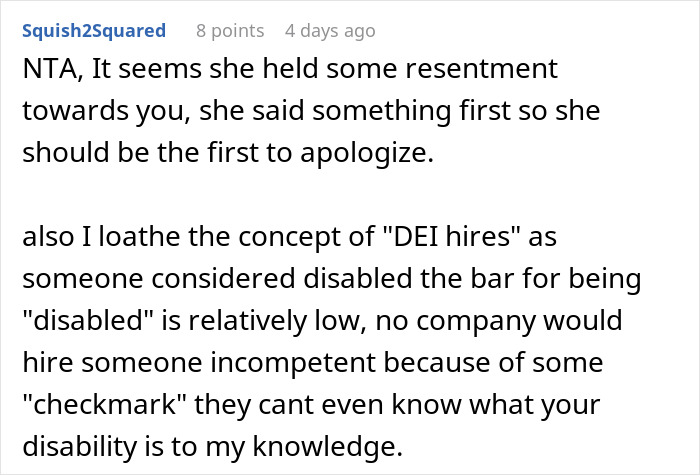 Woman Fires Back After Sister Insults Her, Makes Her Husband Go Red And Leaves Her Kids Confused Woman Fires Back After Sister Insults Her, Makes Her Husband Go Red And Leaves Her Kids Confused