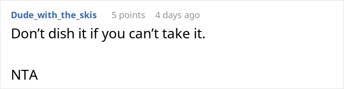 Woman Fires Back After Sister Insults Her, Makes Her Husband Go Red And Leaves Her Kids Confused Woman Fires Back After Sister Insults Her, Makes Her Husband Go Red And Leaves Her Kids Confused