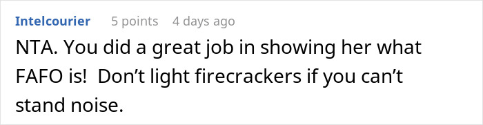 Woman Fires Back After Sister Insults Her, Makes Her Husband Go Red And Leaves Her Kids Confused Woman Fires Back After Sister Insults Her, Makes Her Husband Go Red And Leaves Her Kids Confused