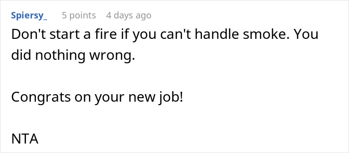 Woman Fires Back After Sister Insults Her, Makes Her Husband Go Red And Leaves Her Kids Confused Woman Fires Back After Sister Insults Her, Makes Her Husband Go Red And Leaves Her Kids Confused