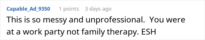 Woman Fires Back After Sister Insults Her, Makes Her Husband Go Red And Leaves Her Kids Confused Woman Fires Back After Sister Insults Her, Makes Her Husband Go Red And Leaves Her Kids Confused