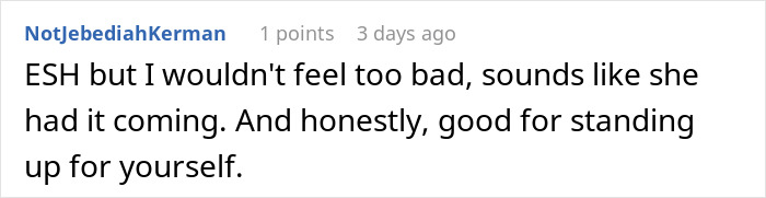 Woman Fires Back After Sister Insults Her, Makes Her Husband Go Red And Leaves Her Kids Confused Woman Fires Back After Sister Insults Her, Makes Her Husband Go Red And Leaves Her Kids Confused