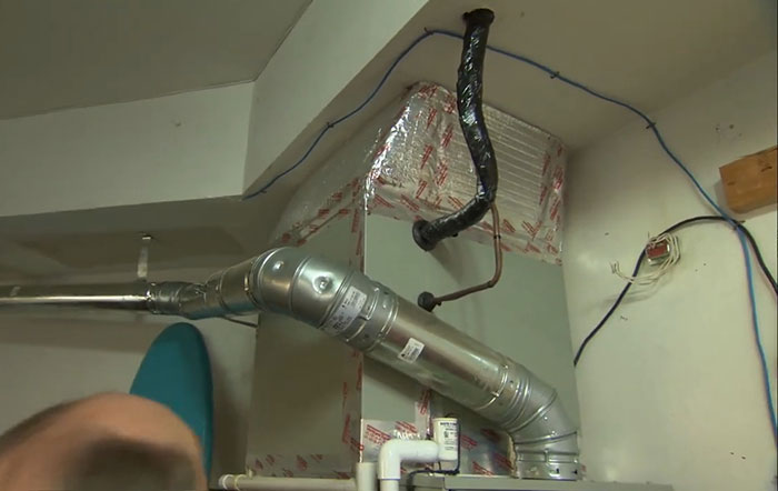 35 Things You Can Only Find In America