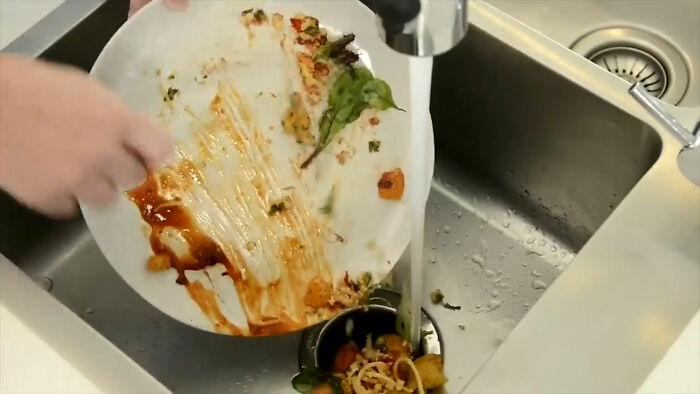 35 Things You Can Only Find In America