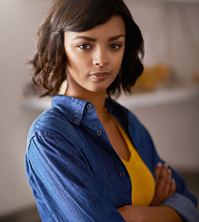 35 Things You Can Only Find In America