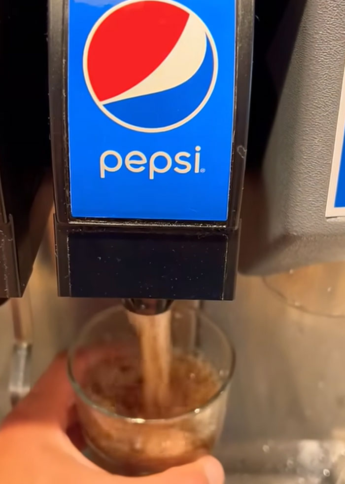 35 Things You Can Only Find In America