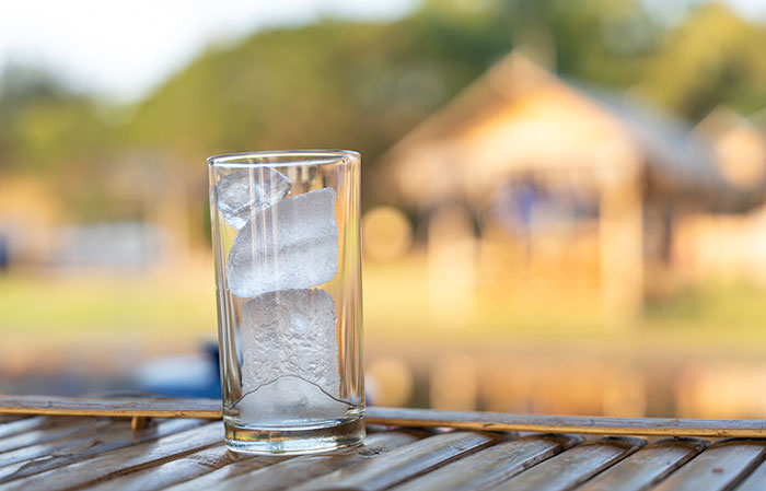 35 Things You Can Only Find In America