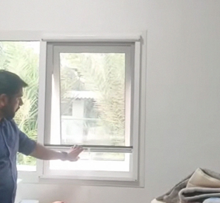 35 Things You Can Only Find In America