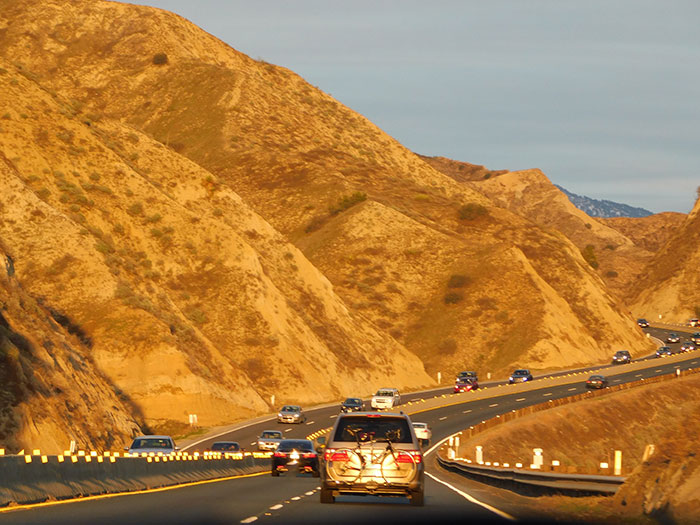 35 Things You Can Only Find In America