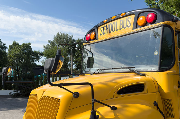 35 Things You Can Only Find In America