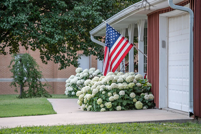 35 Things You Can Only Find In America