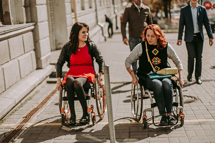 35 Things You Can Only Find In America