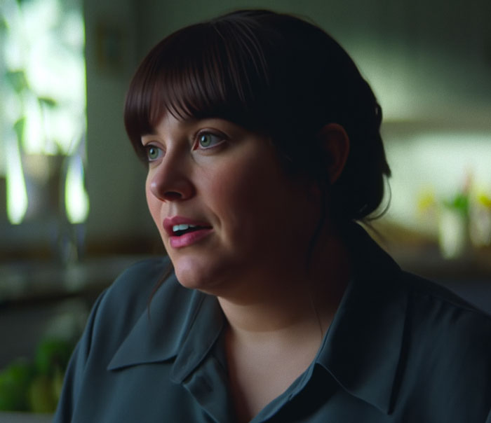 Netflix Faces Backlash As Their Creative Decision Made The Lucy Letby Documentary Hard To Watch