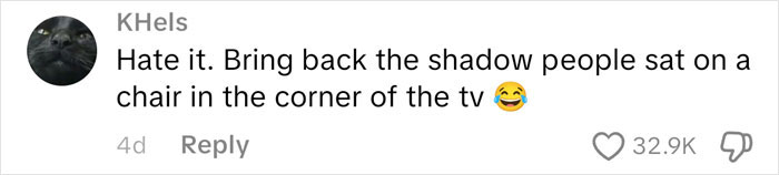 Netflix Faces Backlash As Their Creative Decision Made The Lucy Letby Documentary Hard To Watch