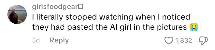 Netflix Faces Backlash As Their Creative Decision Made The Lucy Letby Documentary Hard To Watch