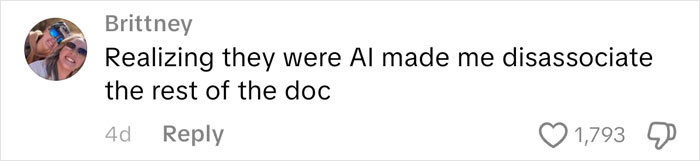 Netflix Faces Backlash As Their Creative Decision Made The Lucy Letby Documentary Hard To Watch