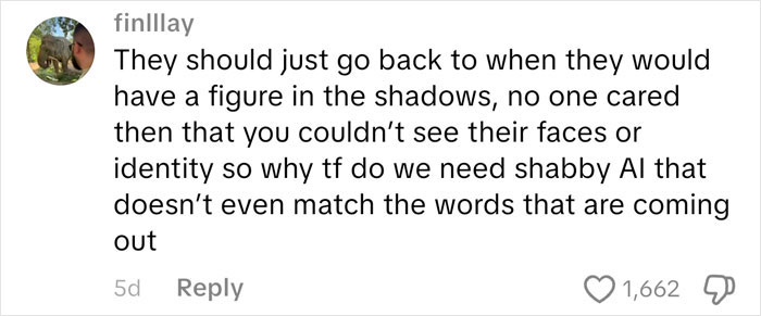 Netflix Faces Backlash As Their Creative Decision Made The Lucy Letby Documentary Hard To Watch
