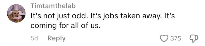 Netflix Faces Backlash As Their Creative Decision Made The Lucy Letby Documentary Hard To Watch