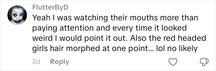 Netflix Faces Backlash As Their Creative Decision Made The Lucy Letby Documentary Hard To Watch