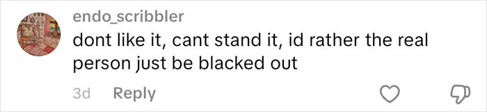 Netflix Faces Backlash As Their Creative Decision Made The Lucy Letby Documentary Hard To Watch