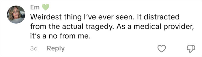 Netflix Faces Backlash As Their Creative Decision Made The Lucy Letby Documentary Hard To Watch