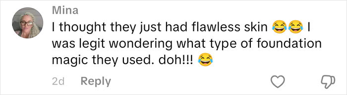 Netflix Faces Backlash As Their Creative Decision Made The Lucy Letby Documentary Hard To Watch