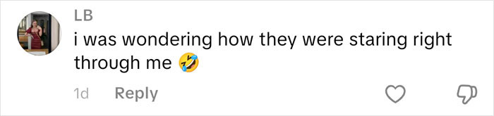 Netflix Faces Backlash As Their Creative Decision Made The Lucy Letby Documentary Hard To Watch