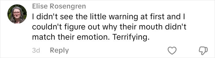 Netflix Faces Backlash As Their Creative Decision Made The Lucy Letby Documentary Hard To Watch