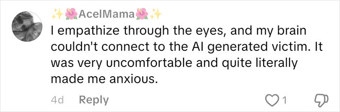 Netflix Faces Backlash As Their Creative Decision Made The Lucy Letby Documentary Hard To Watch