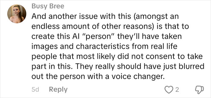 Netflix Faces Backlash As Their Creative Decision Made The Lucy Letby Documentary Hard To Watch